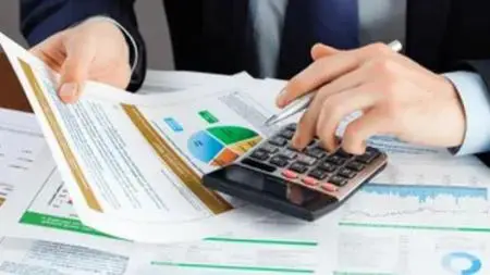 Accounting Fundamentals