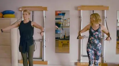 Hollywood Darlings S02E04