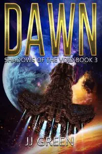 «Dawn» by J.J. Green