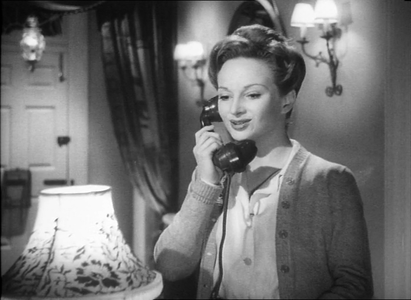 The October Man (1947)