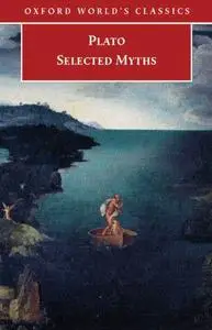 Selected Myths (Oxford World's Classics)