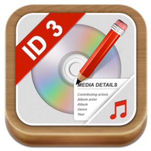 Music Tag Editor 7.5.0