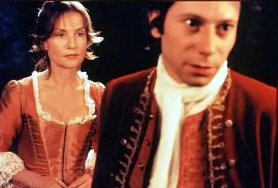 La fausse suivante (Marivaux)