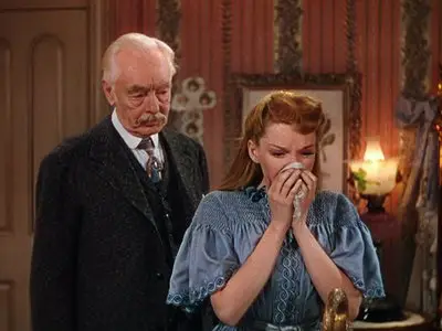 Meet Me in St. Louis (1944) [Re-UP]