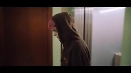 Fanático S01E05