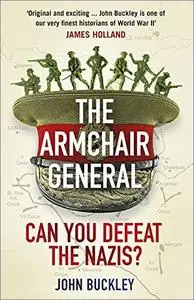 The Armchair General: Can You Defeat the Nazis?