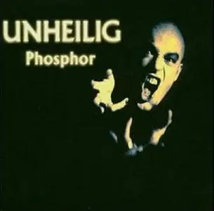 Unheilig Discography 1999-2010