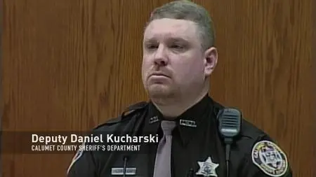 Making a Murderer S01E07
