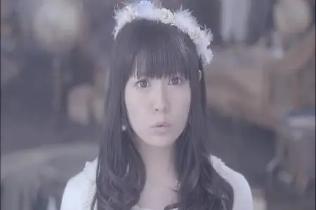 Petit Milady - J-POP Music Video Compilation (2014-2015)