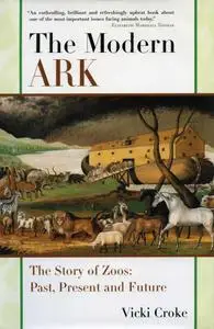 The Modern Ark