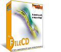 NTI FileCD.3.0.8.0 Eng/Rus