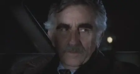 The Wild Geese (1978)