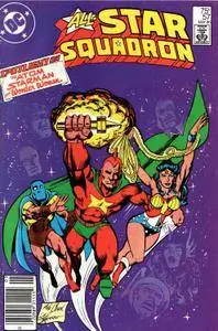 All-Star Squadron 1986-05 057