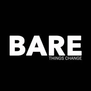 Bobby Bare - Things Change (2017)