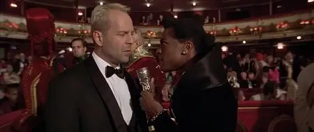The Fifth Element (1997)