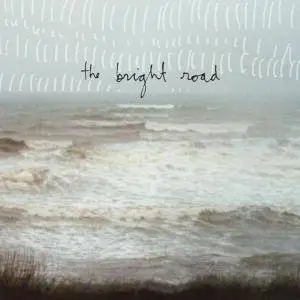 The Bright Road - Ocean (2016)