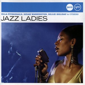 V.A. - Verve Jazzclub Part 1: Highlights (11CD, 2006-2012)