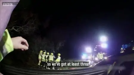 BBC.Documentaries.S2018E274.Car.Crash.Whos.Lying.720p.iP.WEB-DL.AAC2.0.H.264-RTN-Obfuscated S2018E274