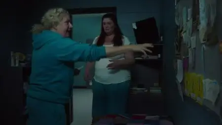 Wentworth S07E06