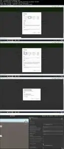 Vuforia Augmented Reality Apps With Unity3D