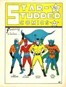 Star Studded Comics 001 c2c (A-Team-DCP