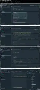 Learn PHP By Building A Web Application(Result Checking App) (Updated)