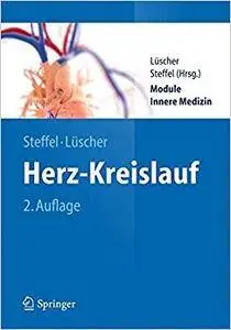 Herz-Kreislauf (Repost)