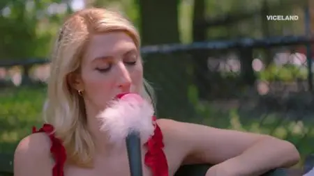Slutever S02E02