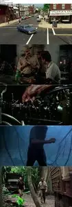 Sorcerer (1977)