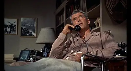 Rear Window (1954) [Universal Legacy Series]