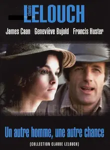 Un autre homme une autre chance (1977) [Re-UP]