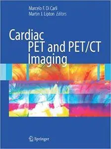 Cardiac PET and PET/CT Imaging (Repost)