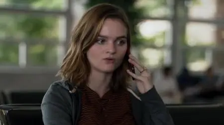 Ray Donovan S06E09