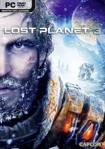 Lost Planet 3 (2013)
