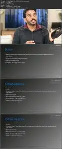 The Ultimate beginners course for Computer Science or IT