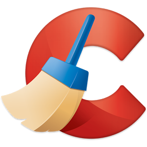 CCleaner v1.20.90