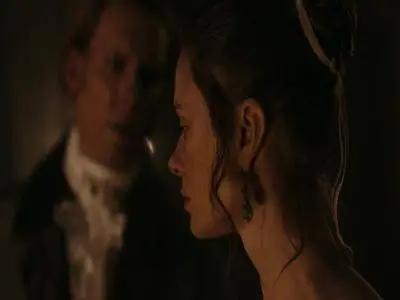 The Frankenstein Chronicles S02E05