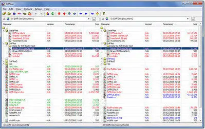 DiffVue v4.7.6.208 