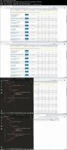 web development for beginners
