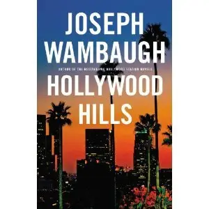 Hollywood Hills: A Novel