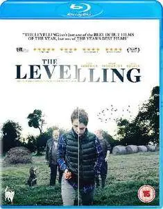 The Levelling (2016)