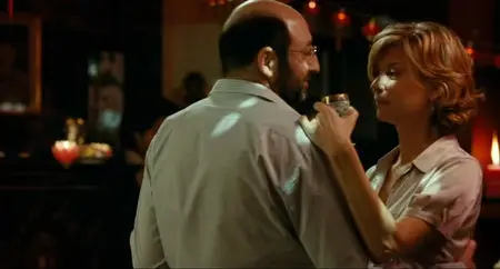 Monsieur Papa (2011)