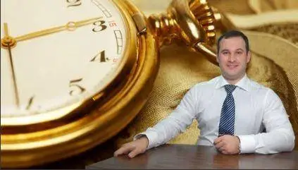 Forex Trading vs Option Trading