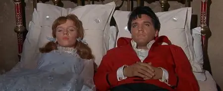 Double Trouble (1967)