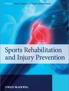 Sports Rehabilitation and Injury Prevention