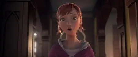 Epic (2013)