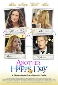 Another Happy Day (2011)