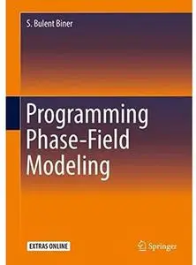 Programming Phase-Field Modeling [Repost]