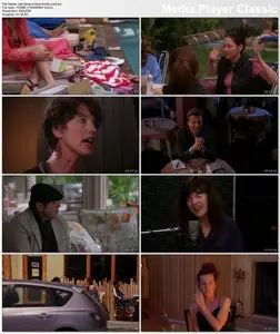 Irene In Time (2009)