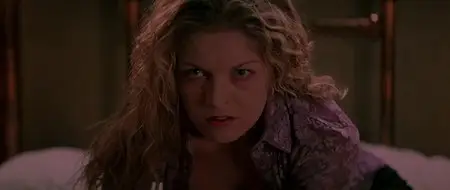 Vampires (1998)